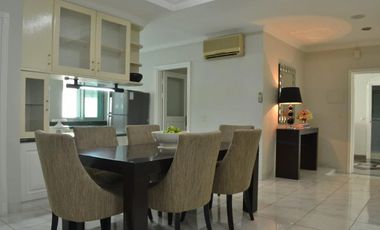 Kost-Kostan & Apartment, tanah model L, 50 m ke Jln Hos Cokroaminoto