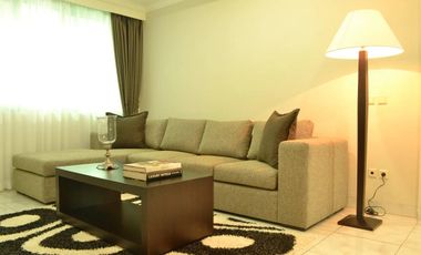 Kost-Kostan & Apartment, tanah model L, 50 m ke Jln Hos Cokroaminoto