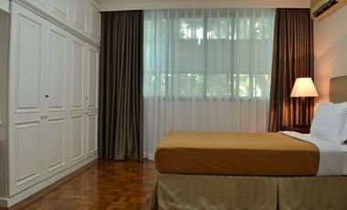 Kost-Kostan & Apartment, tanah model L, 50 m ke Jln Hos Cokroaminoto