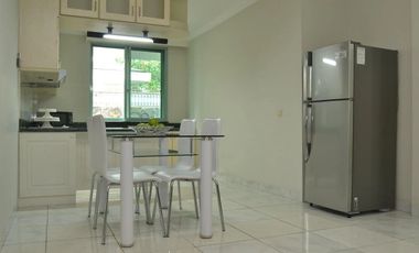 Kost-Kostan & Apartment, tanah model L, 50 m ke Jln Hos Cokroaminoto