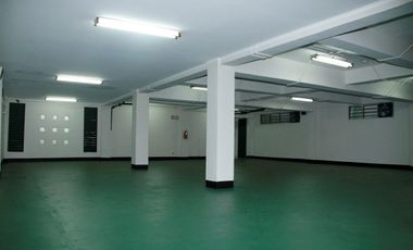 Kost-Kostan & Apartment, tanah model L, 50 m ke Jln Hos Cokroaminoto
