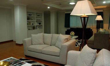 Kost-Kostan & Apartment, tanah model L, 50 m ke Jln Hos Cokroaminoto