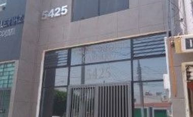 CONSULTORIO EN  RENTA COL. ARBOLEDAS, ENFRENTE DEL HOSPITAL ARBOLEDAS