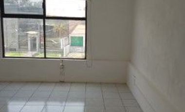 CONSULTORIO EN  RENTA COL. ARBOLEDAS, ENFRENTE DEL HOSPITAL ARBOLEDAS