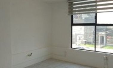 CONSULTORIO EN  RENTA COL. ARBOLEDAS, ENFRENTE DEL HOSPITAL ARBOLEDAS