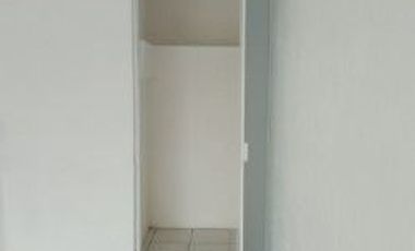 CONSULTORIO EN  RENTA COL. ARBOLEDAS, ENFRENTE DEL HOSPITAL ARBOLEDAS