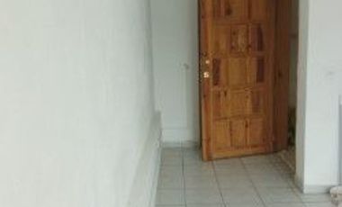 CONSULTORIO EN  RENTA COL. ARBOLEDAS, ENFRENTE DEL HOSPITAL ARBOLEDAS