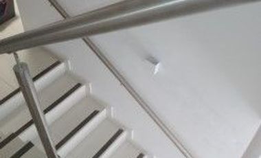 CONSULTORIO EN  RENTA COL. ARBOLEDAS, ENFRENTE DEL HOSPITAL ARBOLEDAS