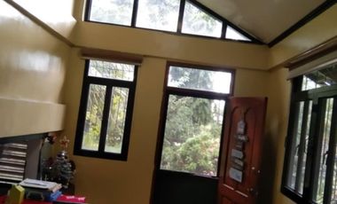 3 BR Two Storey House and Lot for Sale at Balatero, Oriental Mindoro