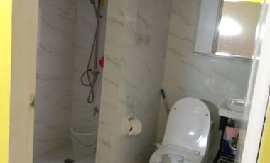 3 BR Two Storey House and Lot for Sale at Balatero, Oriental Mindoro