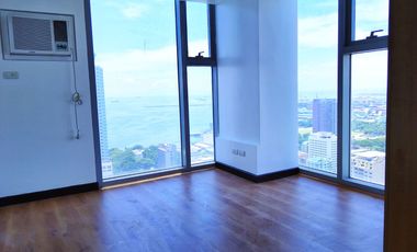 Picturesque Bay View 2BR 8 Adriatico Residences Condo For Sale