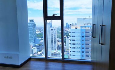 Picturesque Bay View 2BR 8 Adriatico Residences Condo For Sale