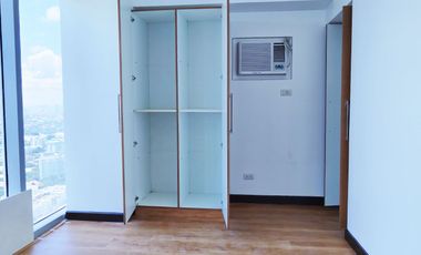 Picturesque Bay View 2BR 8 Adriatico Residences Condo For Sale