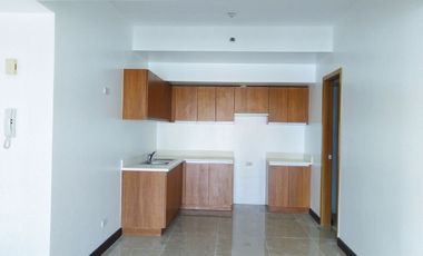 Picturesque Bay View 2BR 8 Adriatico Residences Condo For Sale