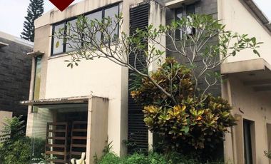 Office di Bogor Nirwana Residence, Mulyaharja, Bogor Selatan, Kota Bogor