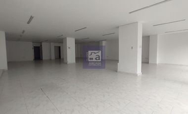 COD. 10244 SE ARRIENDA LOCAL CENTRO - BUCARAMANGA