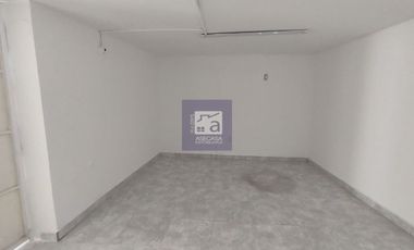 COD. 10244 SE ARRIENDA LOCAL CENTRO - BUCARAMANGA