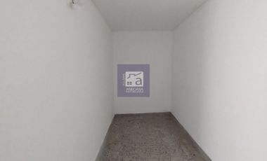 COD. 10244 SE ARRIENDA LOCAL CENTRO - BUCARAMANGA