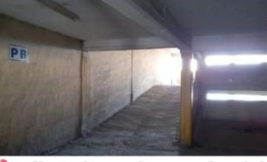Oportunidad !! VENDO 2 cocheras  USD 9.500.- c/u.