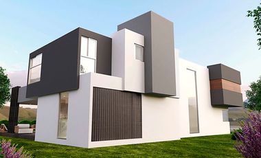 VENTA CASA BALVANERA POLO & COUNTRY CLUB, CORREGIDORA. PREVENTA