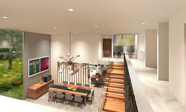 VENTA CASA BALVANERA POLO & COUNTRY CLUB, CORREGIDORA. PREVENTA