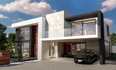 VENTA CASA VILLAS DEL MESON, JURIQUILLA, QUERETARO, PRE-VENTA