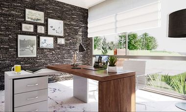 VENTA CASA VILLAS DEL MESON, JURIQUILLA, QUERETARO, PRE-VENTA