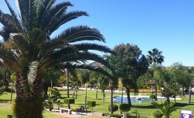 VENTA CASA VILLAS DEL MESON, JURIQUILLA, QUERETARO, PRE-VENTA