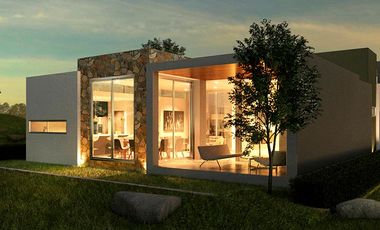 VENTA CASA PUNTOLIVO, CENTRO SUR, QUERÉTARO. PRE-VENTA.