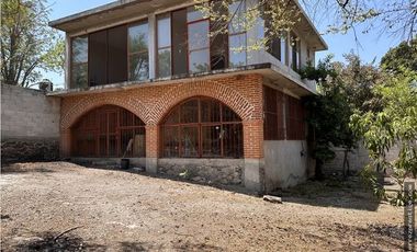 Bonita casa campestre en venta (Bajamos el Precio)