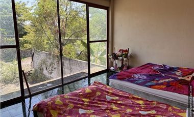 Bonita casa campestre en venta (Bajamos el Precio)