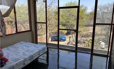 Bonita casa campestre en venta (Bajamos el Precio)