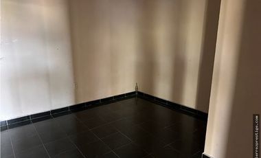 Bonita casa campestre en venta (Bajamos el Precio)