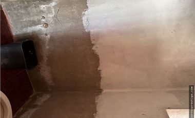 Bonita casa campestre en venta (Bajamos el Precio)