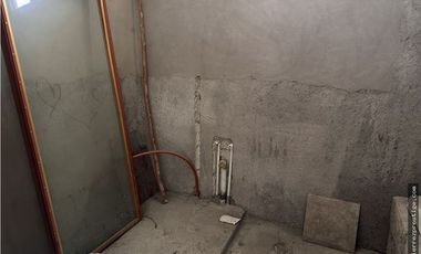 Bonita casa campestre en venta (Bajamos el Precio)