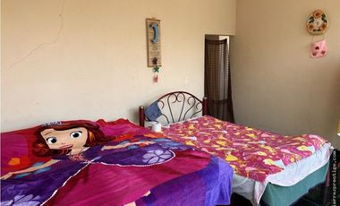 Bonita casa campestre en venta (Bajamos el Precio)