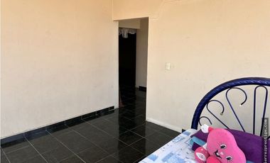 Bonita casa campestre en venta (Bajamos el Precio)