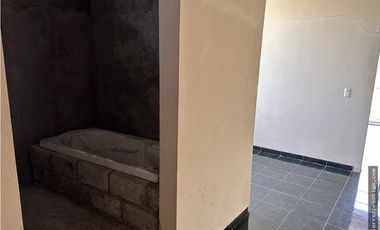 Bonita casa campestre en venta (Bajamos el Precio)