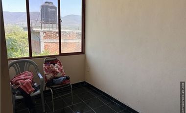 Bonita casa campestre en venta (Bajamos el Precio)