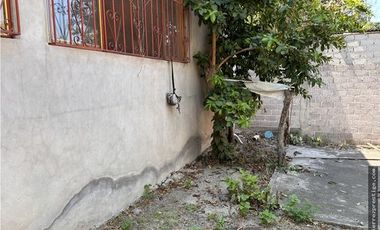 Bonita casa campestre en venta (Bajamos el Precio)