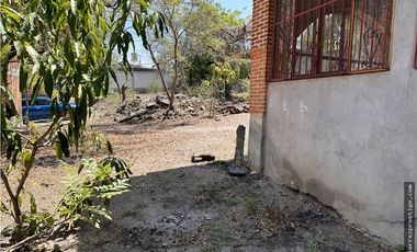 Bonita casa campestre en venta (Bajamos el Precio)