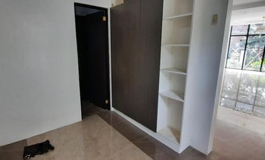 Brand New Modern House and Lot For Sale, BF Homes, Paranaque