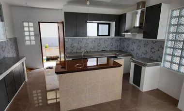 Brand New Modern House and Lot For Sale, BF Homes, Paranaque