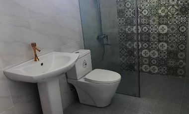 Brand New Modern House and Lot For Sale, BF Homes, Paranaque