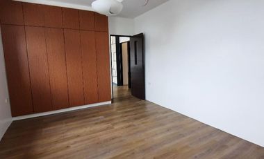 Brand New Modern House and Lot For Sale, BF Homes, Paranaque