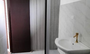 Brand New Modern House and Lot For Sale, BF Homes, Paranaque