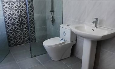 Brand New Modern House and Lot For Sale, BF Homes, Paranaque