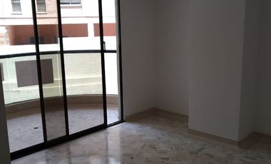 Apartamento en arriendo en Alto Prado.