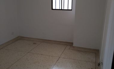 Apartamento en arriendo en Alto Prado.