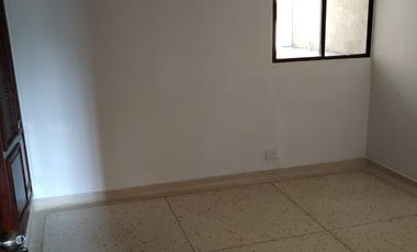 Apartamento en arriendo en Alto Prado.